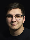 A picture of myself